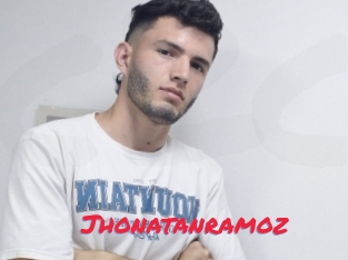 Jhonatanramoz