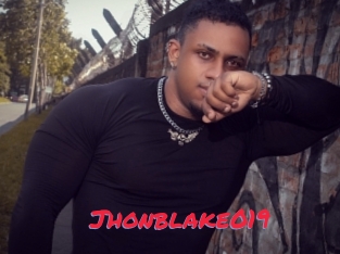 Jhonblake019