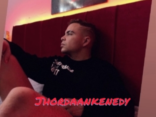 Jhordaankenedy