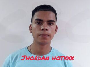 Jhordan_hotxxx