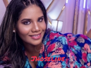 Jhoseline