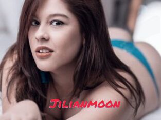 Jilianmoon