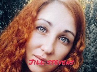 Jill_stevens