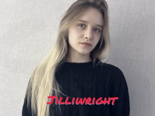 Jilliwright