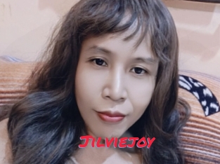 Jilviejoy