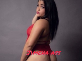 Jimena_ass