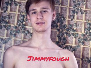 Jimmyfough