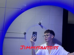 Jimmysantoss