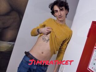 Jimyrathcet