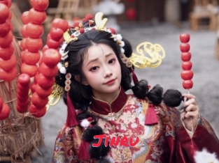 Jinru