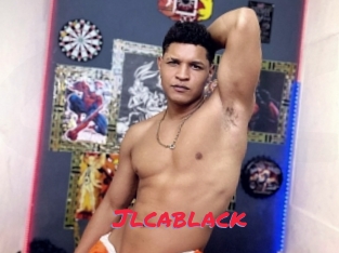 Jlcablack