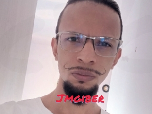 Jmgiber