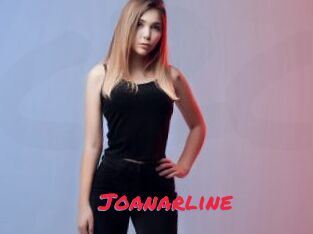 Joanarline