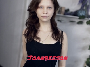 Joanbeeson