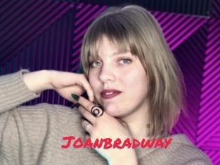 Joanbradway