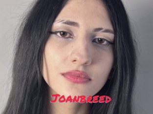 joanbreed Cam2cam Live