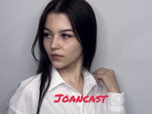 Joancast