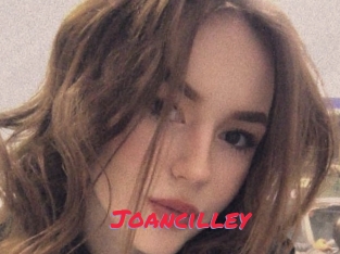 Joancilley