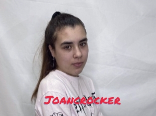 Joancrocker