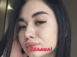 Joanna1