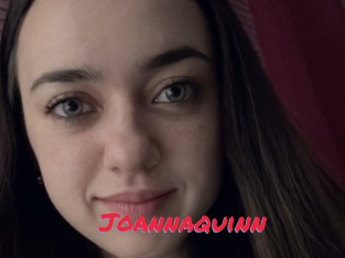 Joannaquinn