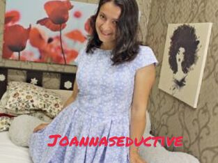 Joannaseductive