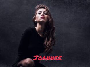 Joannee