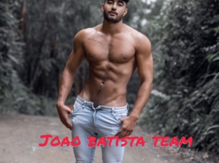 Joao_batista_team