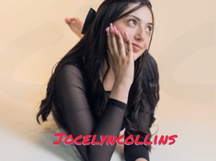 Jocelyncollins