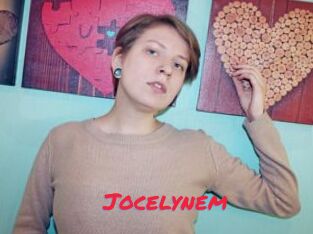 Jocelynem