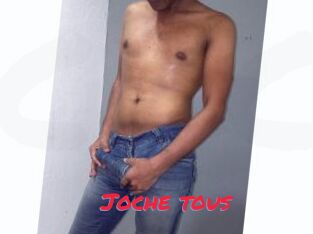 Joche_tous