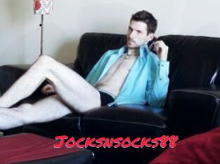 Jocksnsocks88