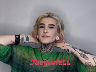 Jodyantell