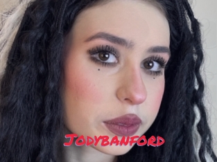 Jodybanford