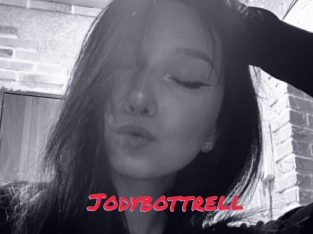 Jodybottrell