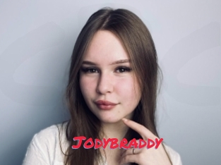 Jodybraddy