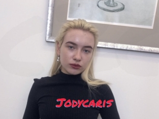 Jodycaris