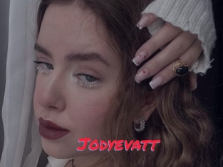 Jodyevatt