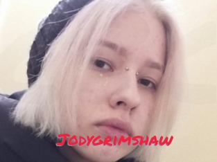 Jodygrimshaw