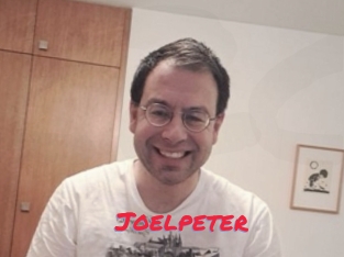 Joelpeter