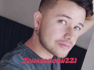 Johanleonn221