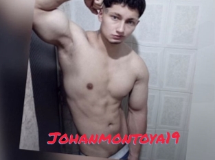 Johanmontoya19