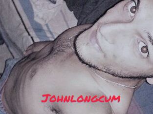 Johnlongcum