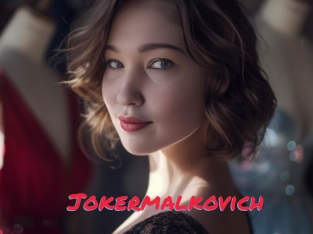 Jokermalkovich