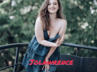 Jolawrence