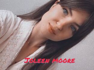 Joleen_moore