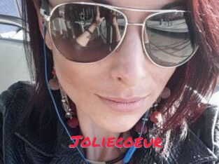 Joliecoeur