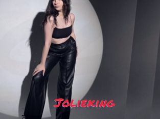 Jolieking