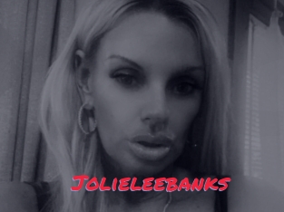 Jolieleebanks