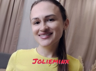 Jolieminx